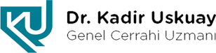 Op. Dr. Kadir Uskuay